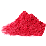 Chromium Picolinate
