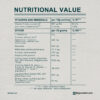 Glorious Gut Drink - 300 grams Powder - Image 3