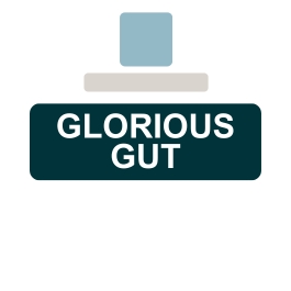 Product Label