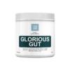 Glorious Gut Drink - 300 grams Powder