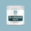 Glorious Gut Drink - 300 grams Powder - Image 4