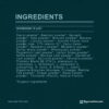 Green Juice “99% Green”- 300 gram Powder - Image 10