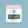 Green Juice “99% Green”- 300 gram Powder - Image 2