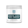 Green Juice “99% Green”- 300 gram Powder