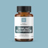 Immune Mushroom – 60 Capsules - Image 2