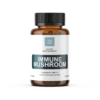 Immune Mushroom – 60 Capsules
