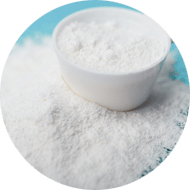 L-Glutamine