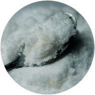 L-Taurine