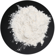 Methylsulfonylmethane (MSM)