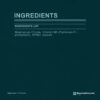 Magnesium Fit & Flexible - 120 Capsules - Image 3