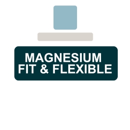Product Label