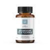Magnesium Fit & Flexible - 120 Capsules