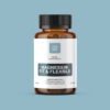 Magnesium Fit & Flexible - 120 Capsules - Image 2
