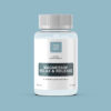 Magnesium Relax & Release – 90 Capsules - Image 2
