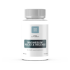 Magnesium Relax & Release – 90 Capsules