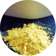 Quercetin