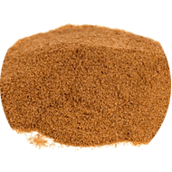 Chicory Root Soluble Fiber