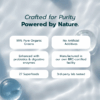 Green Juice “99% Green”- 300 gram Powder - Image 6