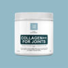 Collagen++ for Joints – 300 gram Powder - Image 2