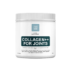 Collagen++ for Joints – 300 gram Powder