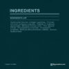 Collagen++ for Joints – 300 gram Powder - Image 3