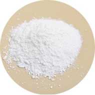 Glucosamine Sulfate