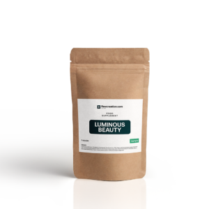 Luminous Beauty - 5 capsules (Sample)