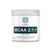 iBCAA (Unflavoured) – 300 grams Powder