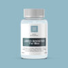 Libido Booster for Men – 90 Capsules - Image 2