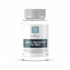 Libido Booster for Men – 90 Capsules