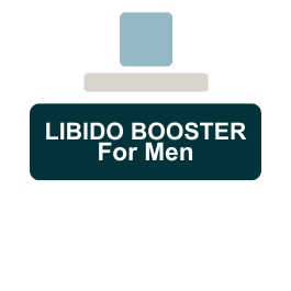 Product Label