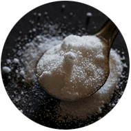 L-Citrulline