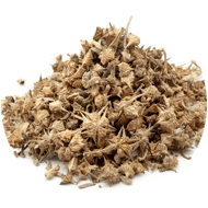 Tribulus Terrestris Extract
