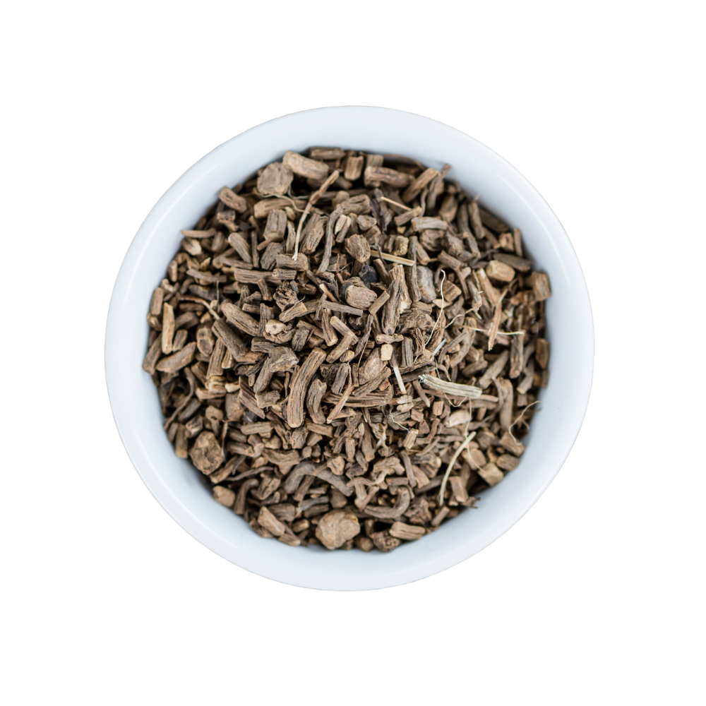 Valerian Root Extract