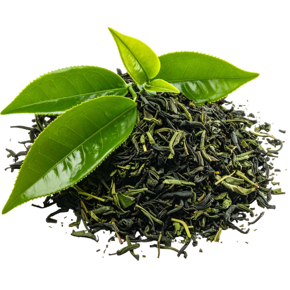 L-Theanine