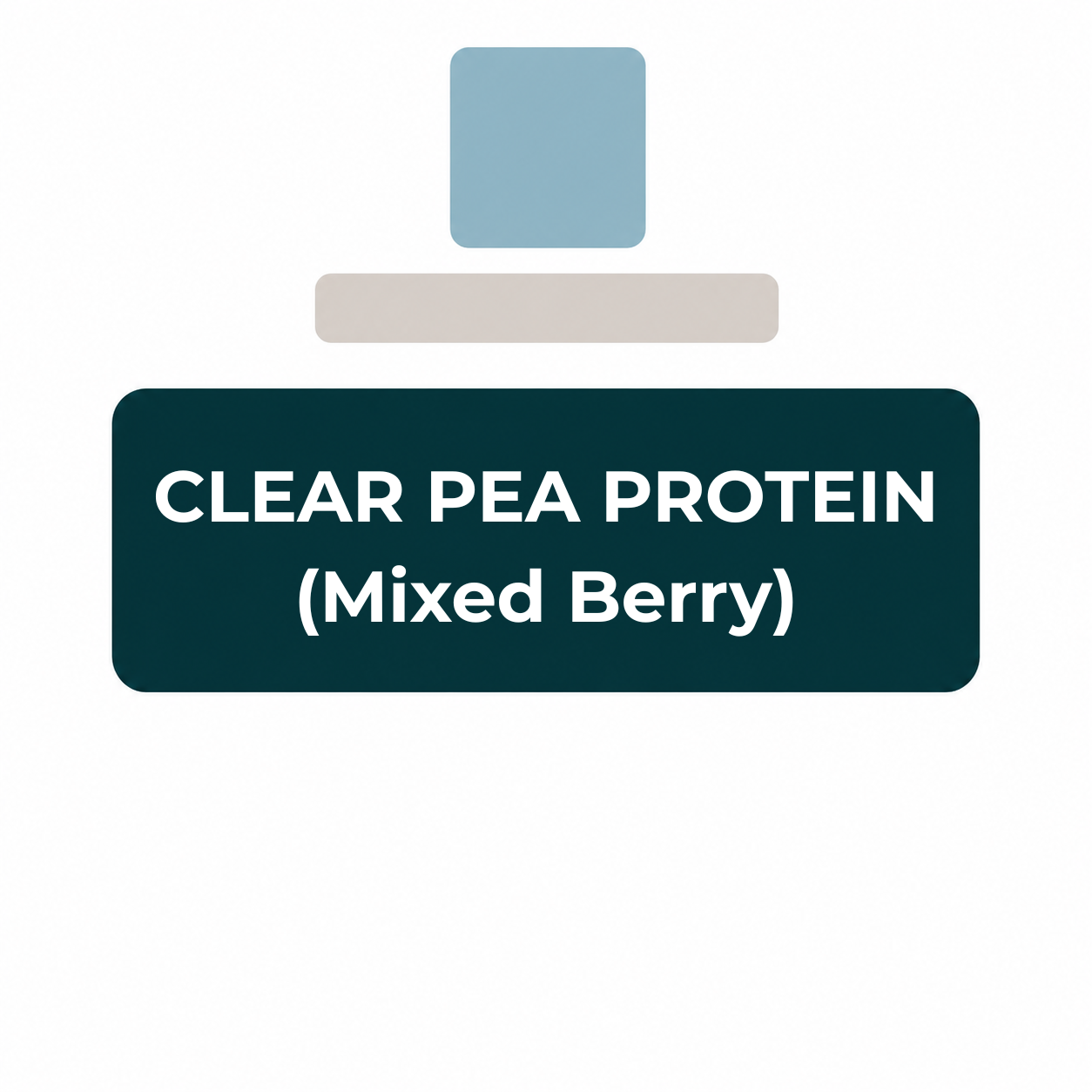 Product Label