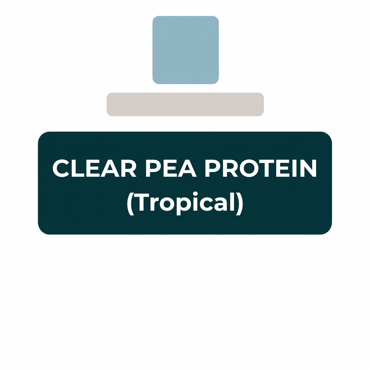 Product Label