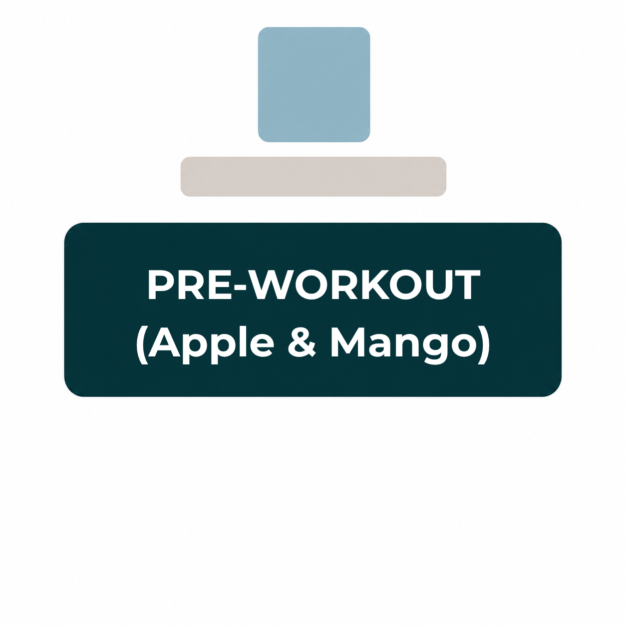 Product Label
