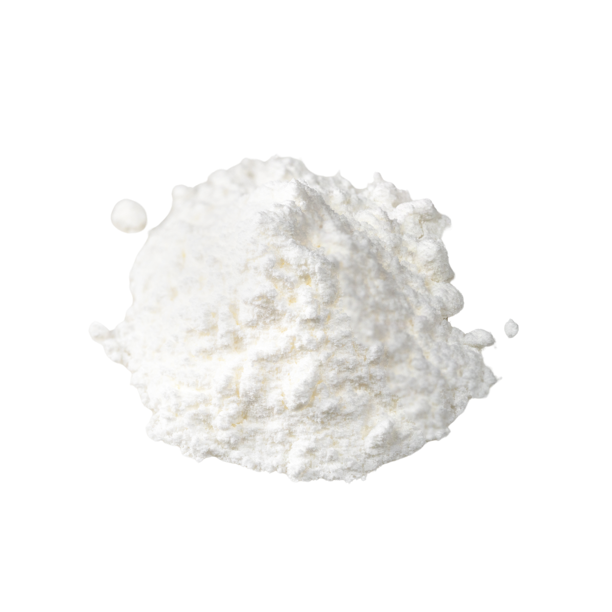 Vitamin B6 