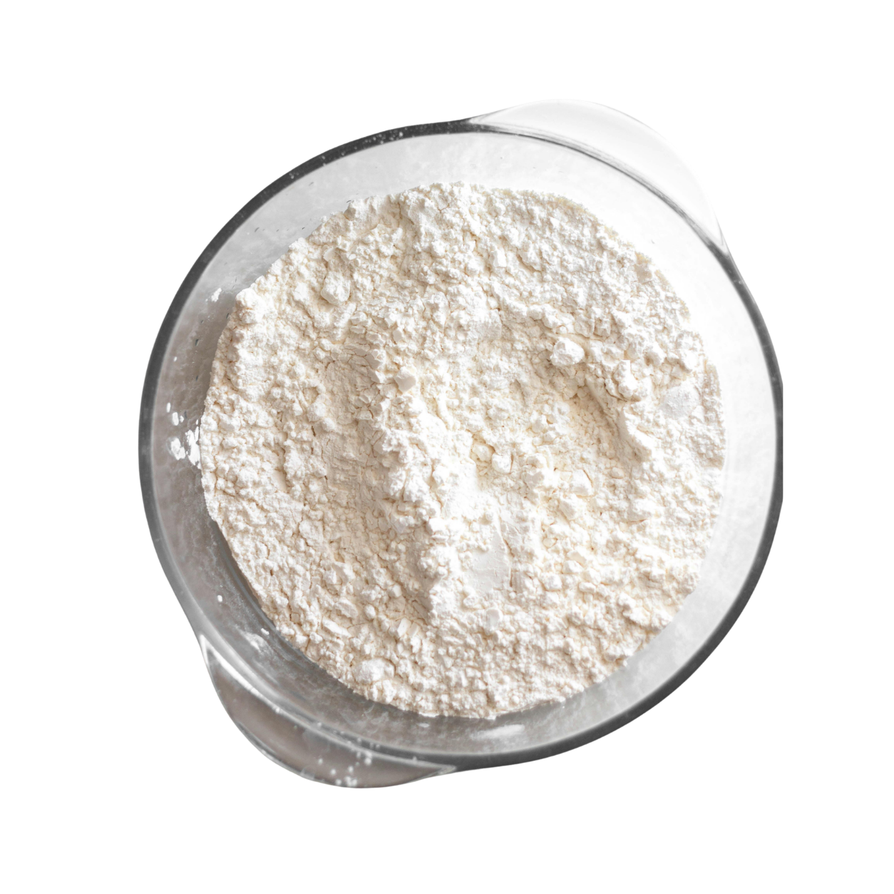 L-Citrulline