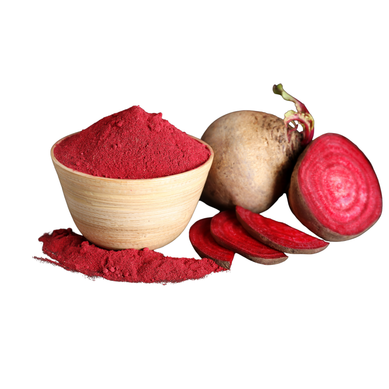 Beetroot Extract
