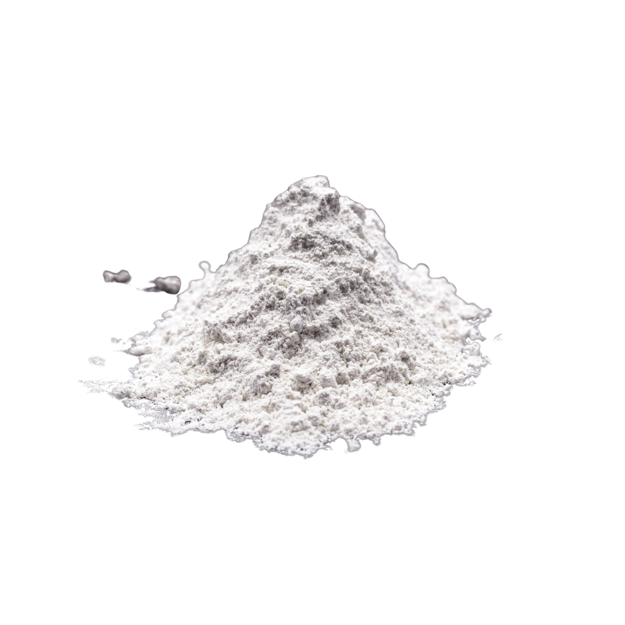 L-Tyrosine