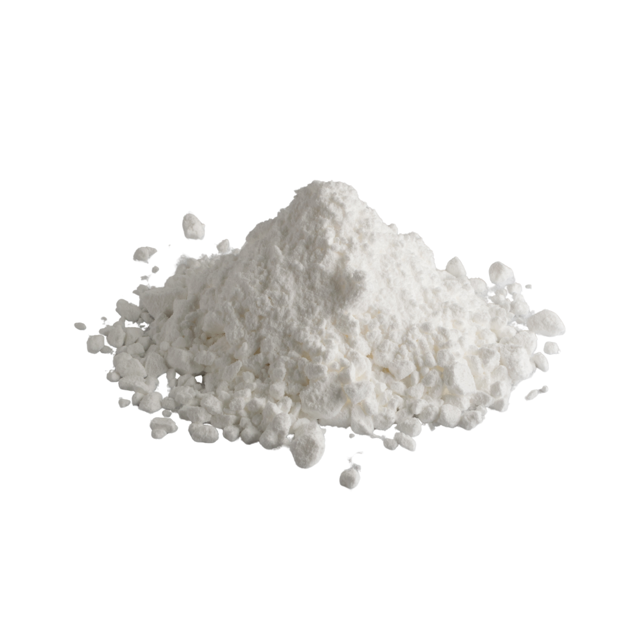 N-Acetyl L-Carnitine Hydrochloride