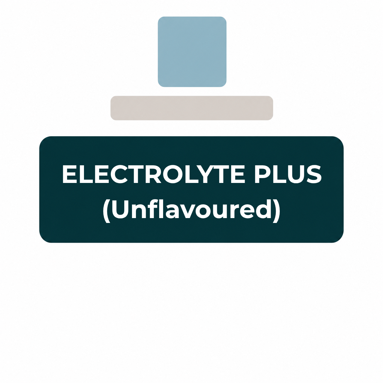 Product Label
