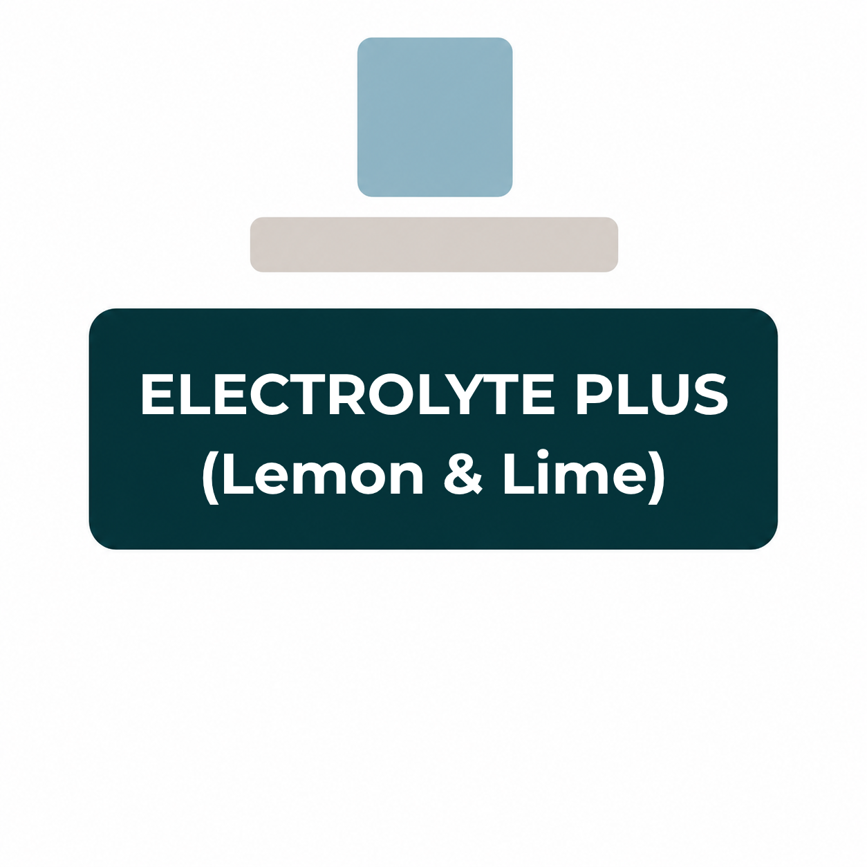 Product Label