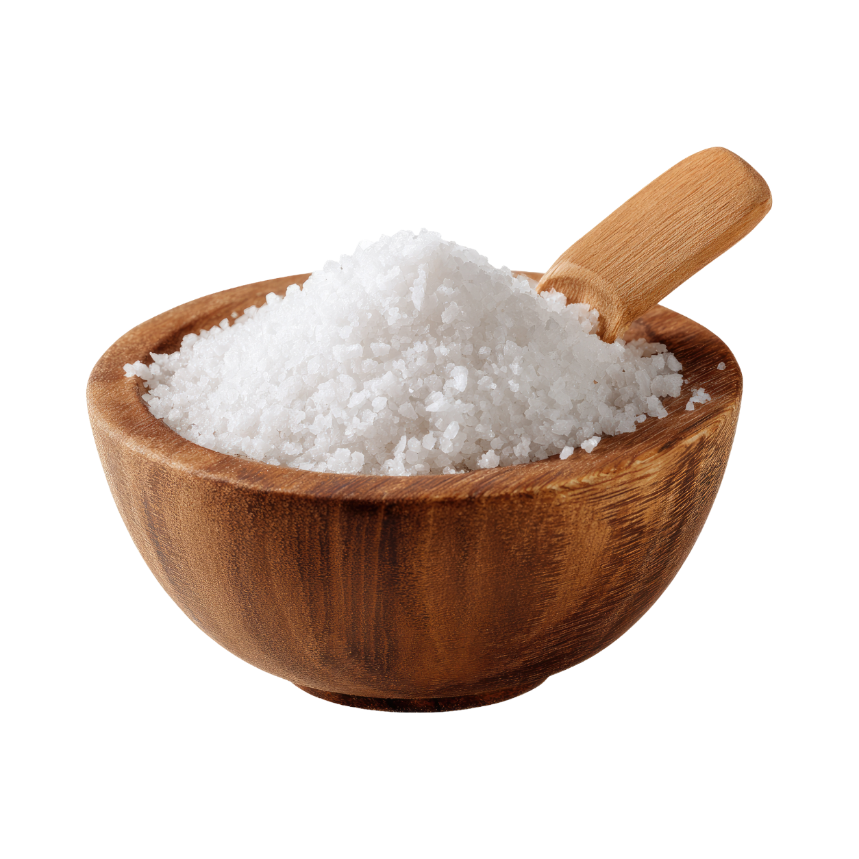 Sodium Chloride