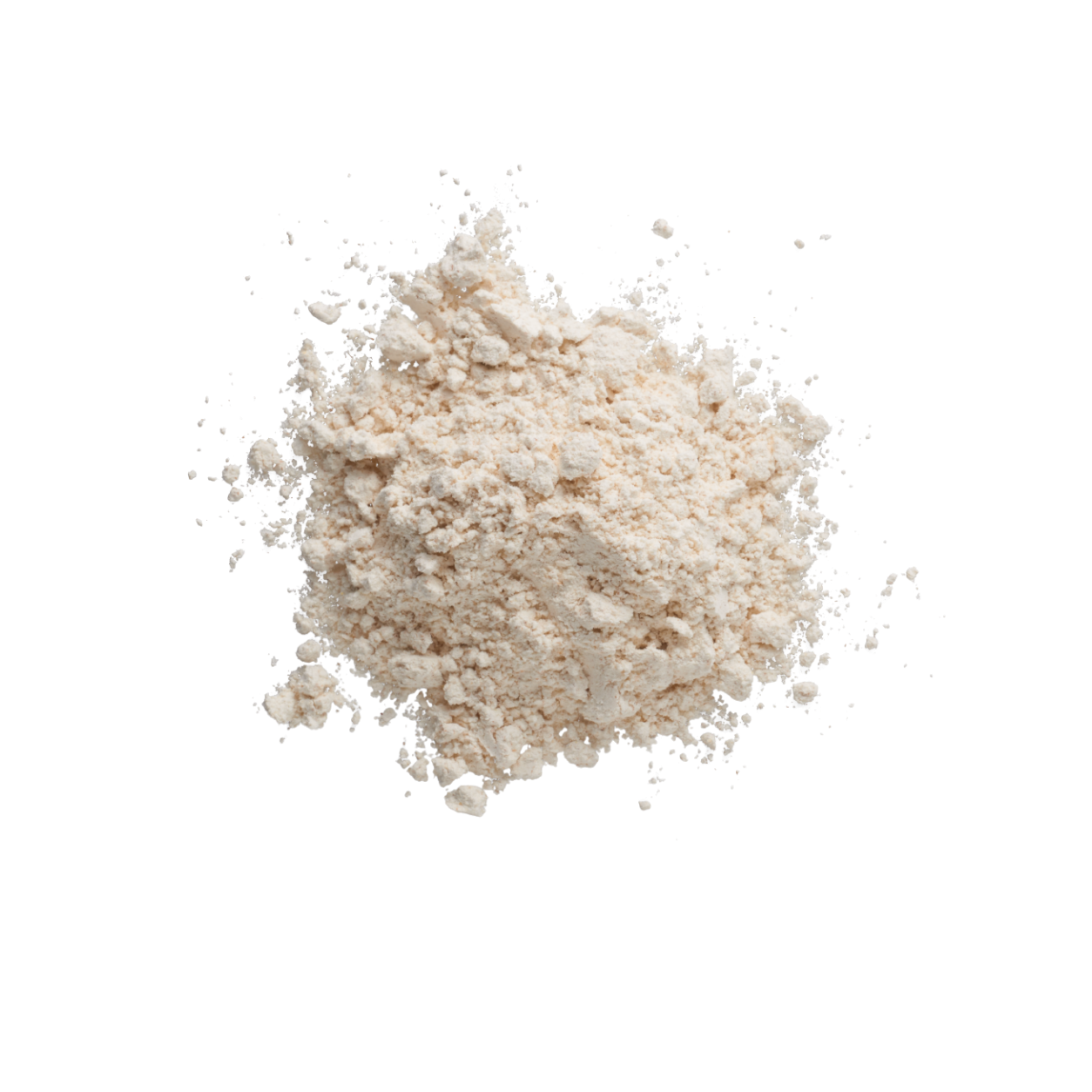 Betaine Anhydrous